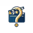 Possibilities icon