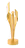 Canadian Screen Awards icon